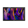 Huion Kamvas Pro 27 (144Hz) Matte Screen Protector