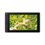Huion Kamvas Pro 16 V2