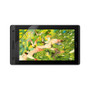 Huion Kamvas Pro 16 V2 Matte Screen Protector