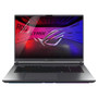 Asus ROG Strix G18 (2026) G815 Matte Screen Protector