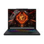 MSI Crosshair 16 Max HX E2W Matte Screen Protector