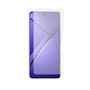 Realme Neo 7 Paper Screen Protector