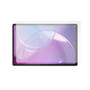 Lenovo Idea Tab Pro Gen 2 Paper Screen Protector