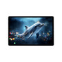 Alldocube iPlay 70E Paper Screen Protector