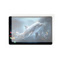 Alldocube iPlay 70E Paper Screen Protector