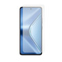 Oppo K12s 5G Paper Screen Protector