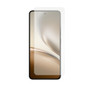 Realme Neo 7X Paper Screen Protector