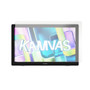 Huion Kamvas 22 (Gen 3) Paper Screen Protector