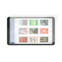 Barnes & Noble Nook Reading Tablet Paper Screen Protector