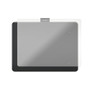 Huion Inspiroy Frego S Paper Screen Protector