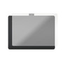 Huion Inspiroy Frego M Paper Screen Protector