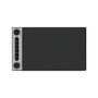 Huion Inspiroy Dial 2