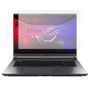 Asus ROG Strix G18 (2026) G815 Paper Screen Protector
