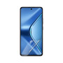 Oppo K12s 5G Matte Screen Protector