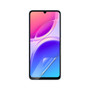 Vivo Y05 Matte Screen Protector