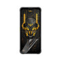 Blackview FORT 5 Matte Screen Protector