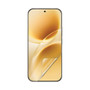 Vivo V70 Elite Matte Screen Protector