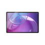 Lenovo Idea Tab Pro Gen 2 Matte Screen Protector