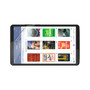 Barnes & Noble Nook Reading Tablet Matte Screen Protector