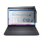 Dell Pro Max 14 MC14255 (Touch) Privacy Screen Protector