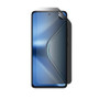 Oppo K12s 5G Privacy Screen Protector