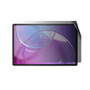 Lenovo Idea Tab Pro Gen 2 Privacy Screen Protector