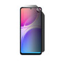 Vivo Y05 Privacy Screen Protector