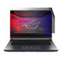 Asus ROG Strix G16 (2026) G615 Privacy Screen Protector