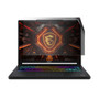 MSI Crosshair 16 Max HX E2W Privacy Screen Protector