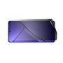 Realme Neo 7 Privacy (Landscape) Screen Protector