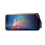TCL K70 SE Privacy (Landscape) Screen Protector