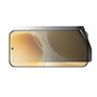 Vivo V70 Elite Privacy (Landscape) Screen Protector