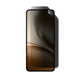 Realme Neo 7X Privacy Quad Screen Protector