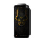 Blackview FORT 5 Privacy Quad Screen Protector