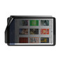 Barnes & Noble Nook Reading Tablet Privacy Quad Screen Protector