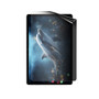 Alldocube iPlay 70E Privacy (Portrait) Screen Protector