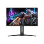 Gigabyte Aorus FO27Q3 Impact Screen Protector