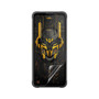 Blackview FORT 5 Impact Screen Protector