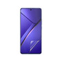 Realme Neo 7 Impact Screen Protector