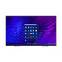 Planar Helium PCT2735Q