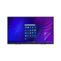 Planar Helium PCT2735Q Impact Screen Protector
