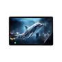 Alldocube iPlay 70E Impact Screen Protector