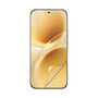 Vivo V70 Elite Impact Screen Protector