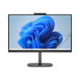 HP OmniStudio All-in-One 24 cv000 (Non-Touch) Impact Screen Protector