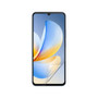 Realme P4 Lite 4G Impact Screen Protector