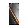 Realme Neo 7 SE Silk Screen Protector