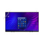 Planar Helium PCT2735Q Silk Screen Protector