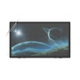 Planar Helium PCT2495 Silk Screen Protector