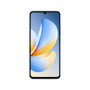 Realme P4 Lite 4G Silk Screen Protector