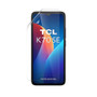 TCL K70 SE Silk Screen Protector